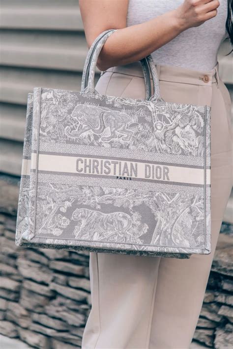 dior armband stoff dupe|dior bag dupe.